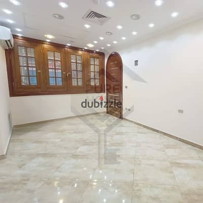 Administrative headquarters for sale - Ibrahimiah - steps from Abu Qir street