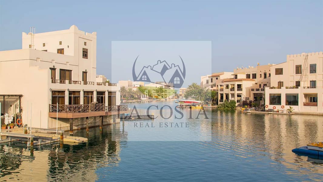شاليه بـ٣ غرف نوم في أمواج، صورة ٨ من ١٢