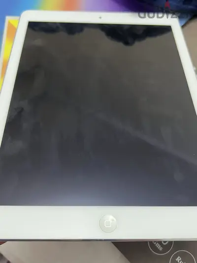 Ipad - Tablets for sale in Cairo | dubizzle Egypt (OLX)