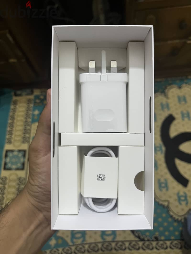 Honor X8d 6