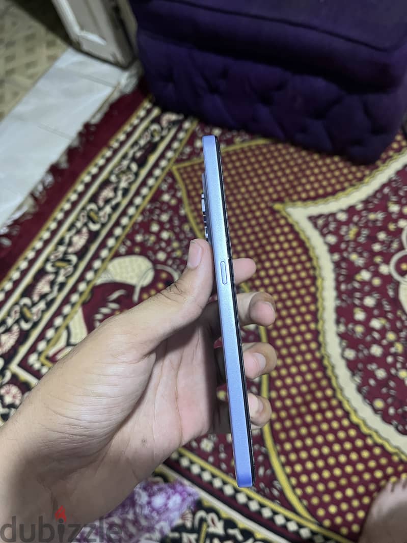 Honor X8d 7