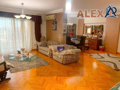 Apartment for sale in a prime location, Kafr Abdu