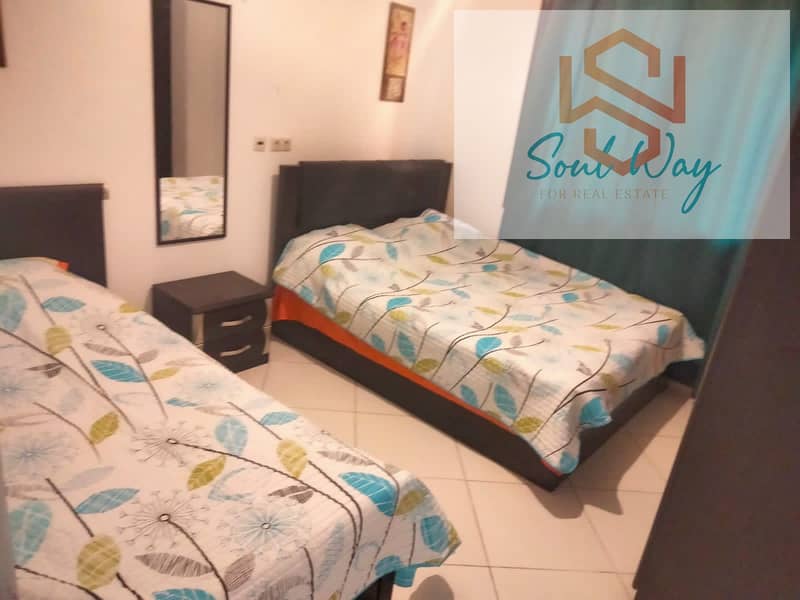شاليه بـ٣ غرف نوم في مراسي، صورة ٩ من ١٣