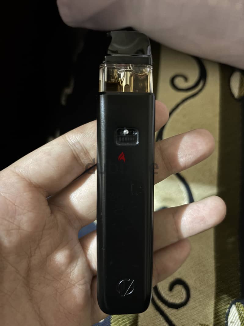 Xros pro 2 pod vape 1