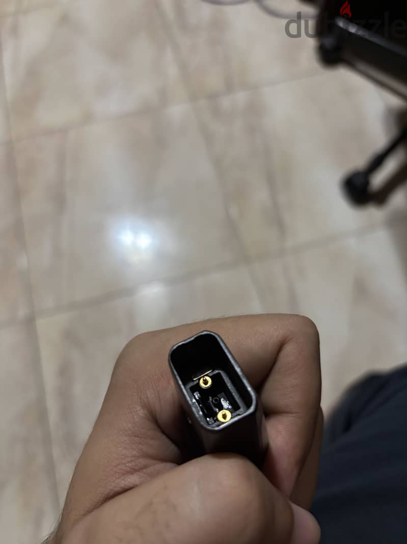 Xros pro 2 pod vape 2