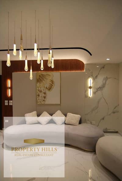 2-Bedroom Apartment for Sale | Price Like the Good Old Days | Up to 50% Cash Discount | Prime Developer