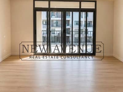 Immediate delivery Luxurious Finishing Sky House duplex with Roof and Landscape View for sale in Sodic East Camellia New Cairo developed by Sodic Immediate delivery Luxurious Finishing Sky House duplex with Roof and Landscape View for sale in Sodic East Camellia New Cairo developed by Sodic