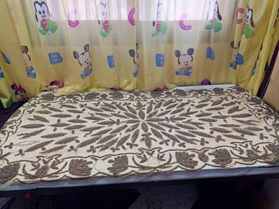 ترابيزة سفرة