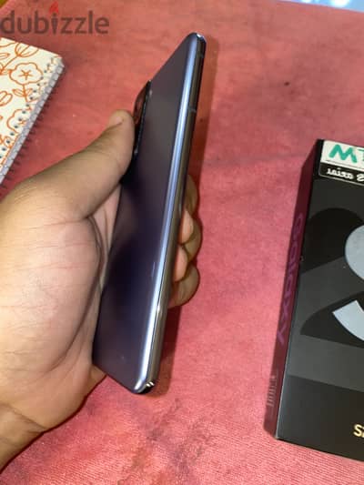 سامسونج اس 21