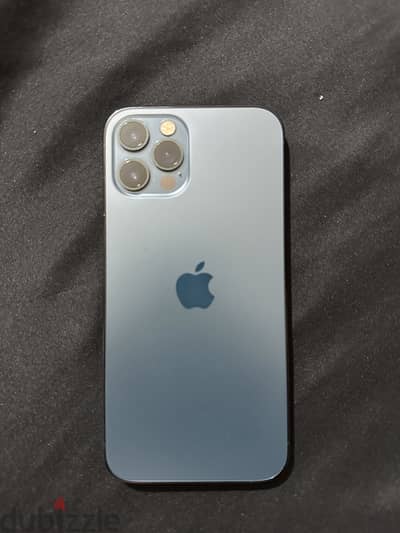 Apple - iPhone 12 Pro