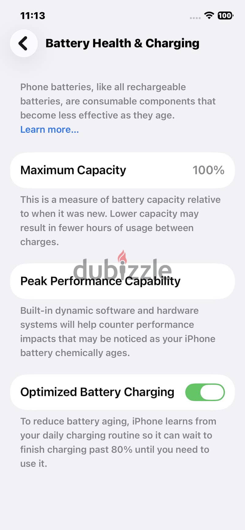 Apple - iPhone 12 Pro 4