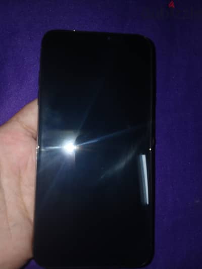 xsmax