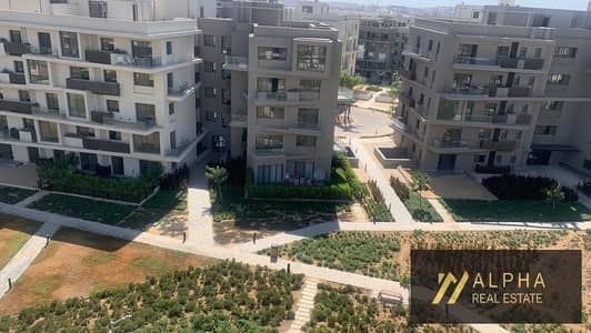 First Use Studio with Private Rooftop for Rent in Villette – 60m + 60m Roof | 40K
