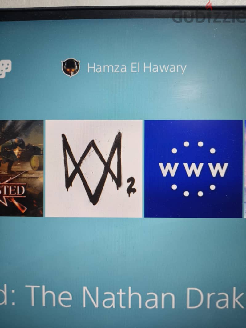 PS4 Fat (FW 12.00 / Mod ready) + controller + games 4