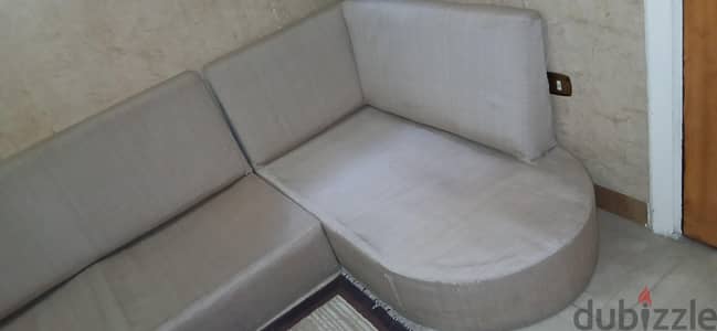 ركنة للبيع