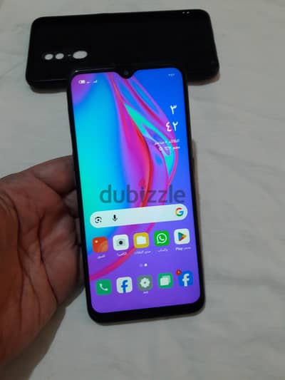 oppo f11