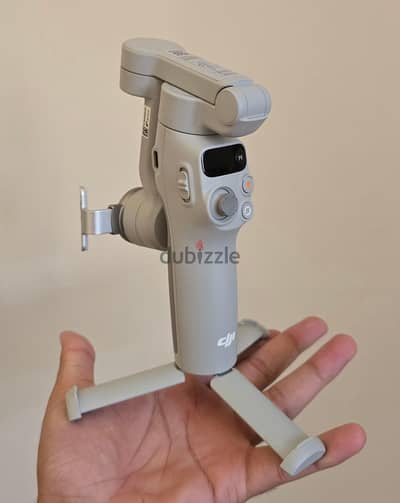 dji osmo mobile 7