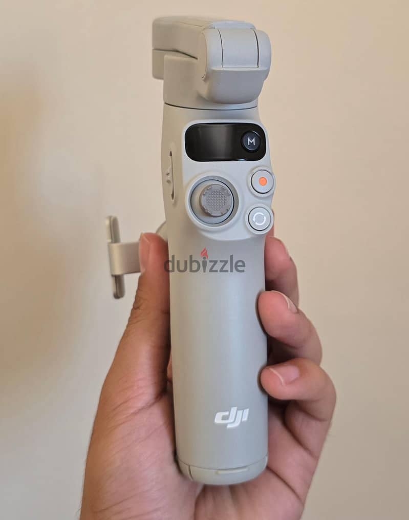 dji osmo mobile 7 1