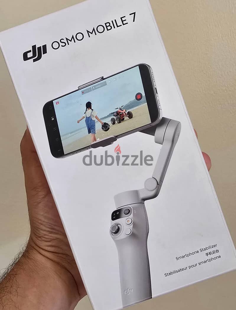 dji osmo mobile 7 2