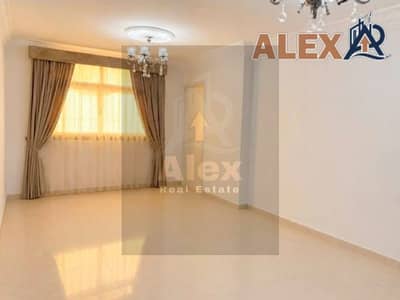 شقه للبيع كليوباترا خطوات من البحر