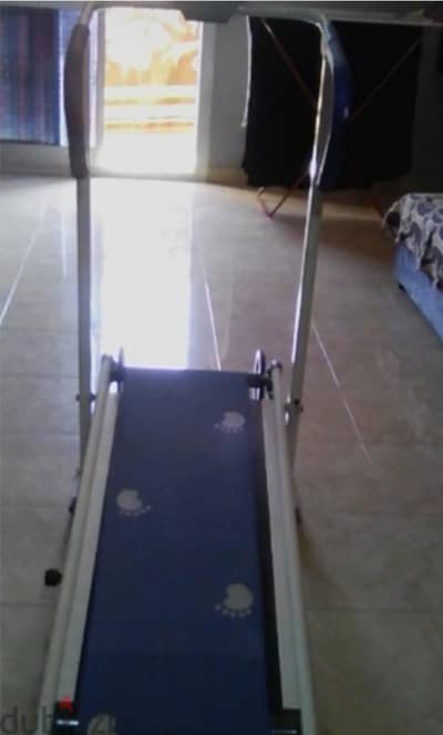مشايه رياضيه