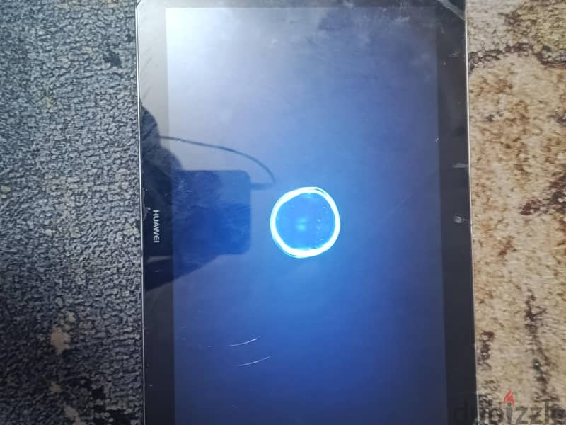 تابلت 1