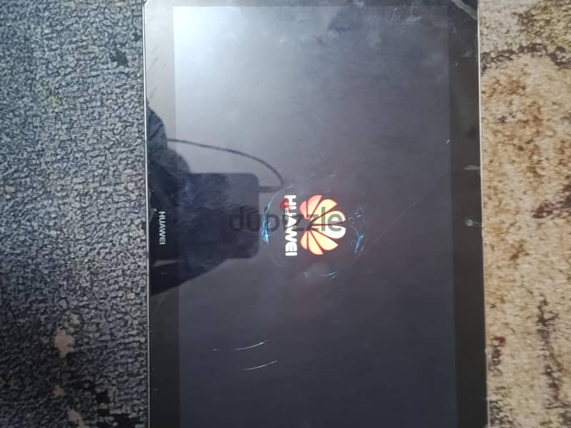تابلت 2