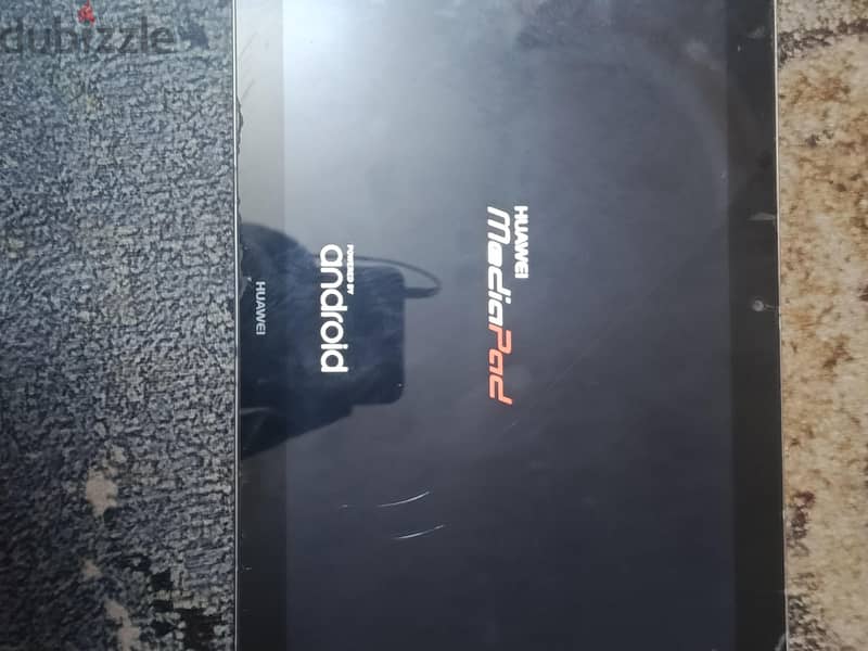 تابلت 5