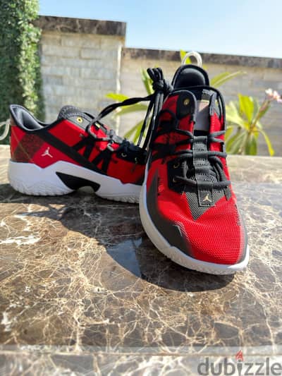 لعشاق بوما (Puma) أوريجينال 100% shoes