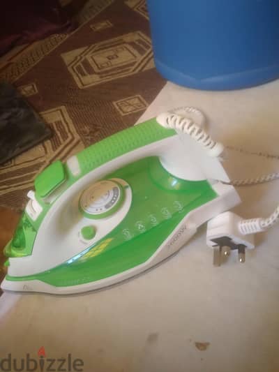 ماكواه