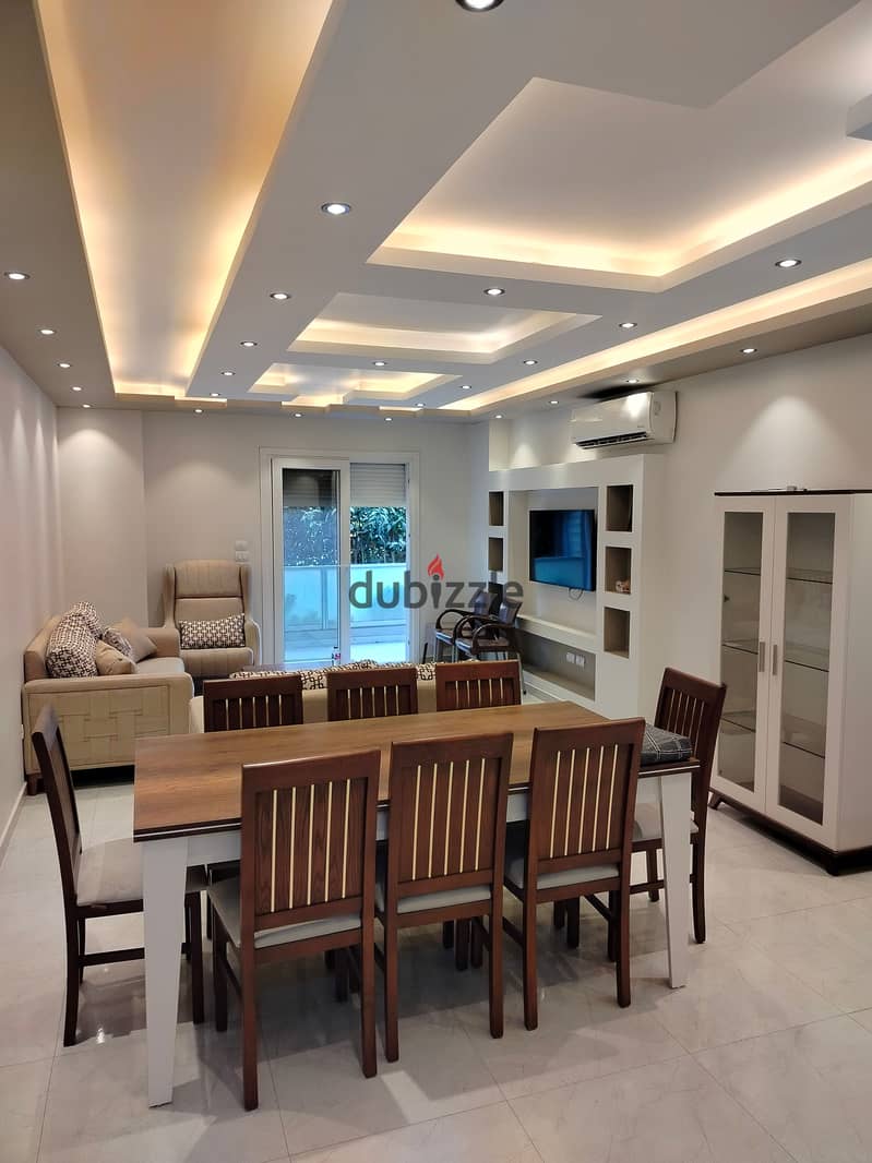 Zayed Dunes Sheikh Zayed Giza 0 Zayed Dunes Sheikh Zayed Giza 0