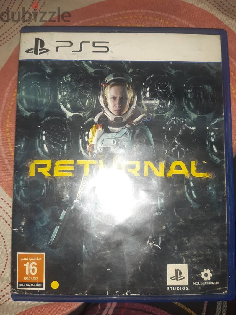 ps5 games 1