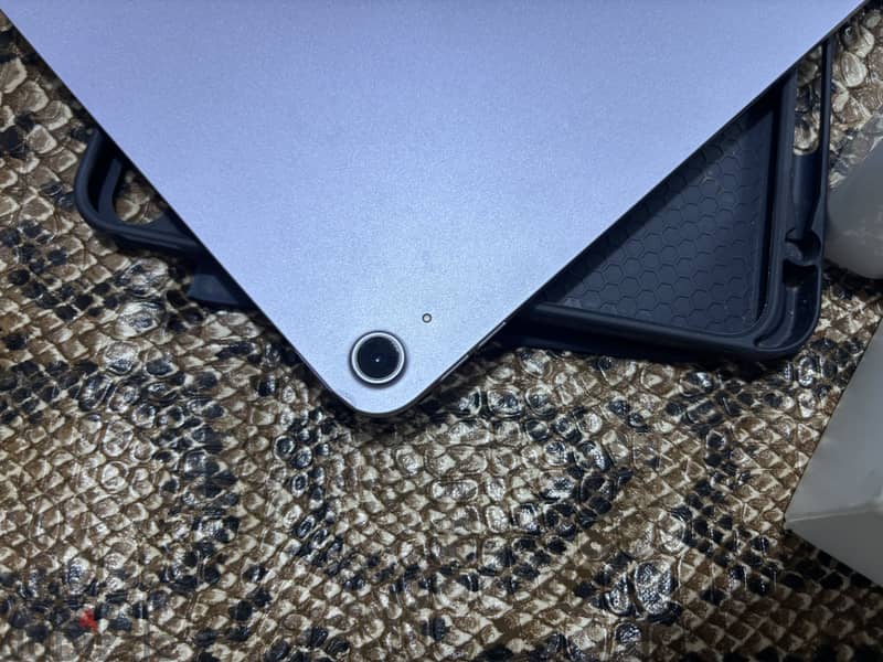 Ipad Air M3 11 inch 7th 1