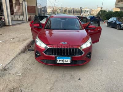 سيارات للايجار