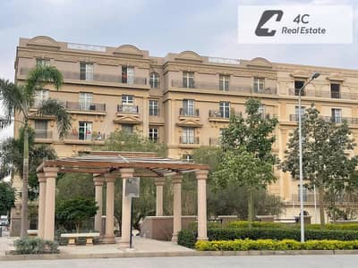 Apartment bahary corner 186m + garden ready to move 3 bdr prime location in Hyde Park Fifth Settlement New Cairo near Mivida and Mountain View iCity Apartment bahary corner 186m + garden ready to move 3 bdr prime location in Hyde Park Fifth Settlement New Cairo near Mivida and Mountain View iCity