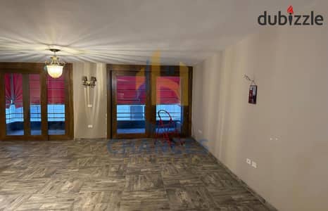 Apartment for Sale in Darna Compound-Ashgar Darna Compound view Apartment for Sale in Darna Compound-Ashgar Darna Compound view