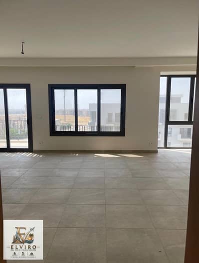 Semi Furnished Apartment For Rent in Eastown Semi Furnished Apartment For Rent in Eastown
