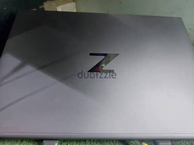 hp zbook firefly g9