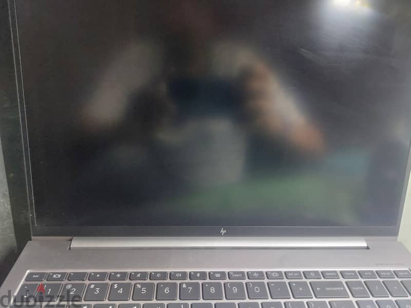 hp zbook firefly g9 2