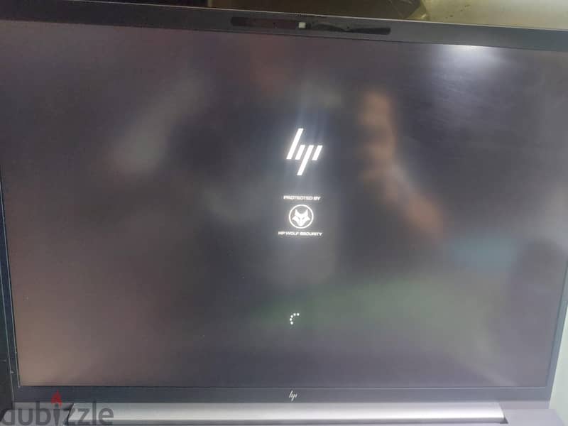 hp zbook firefly g9 3