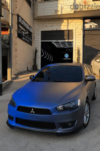 طقم زجاج ابيض فبريكا خلفى وجانبى اصلى للبيع