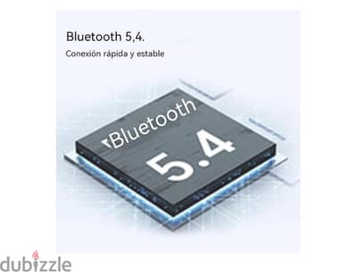 هونر  ايربودز x7lite