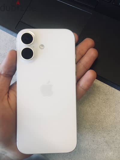 Apple - iPhone 17