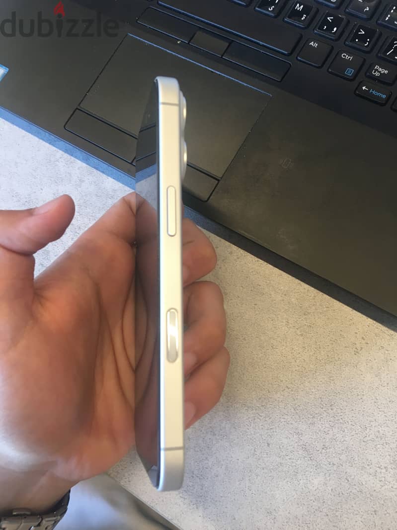 Apple - iPhone 17 1