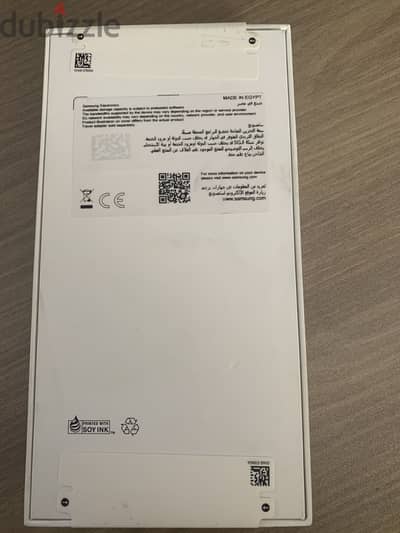 Samsung A57
