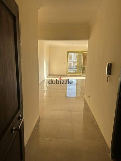 Apartment 140m for sale in Jannah October