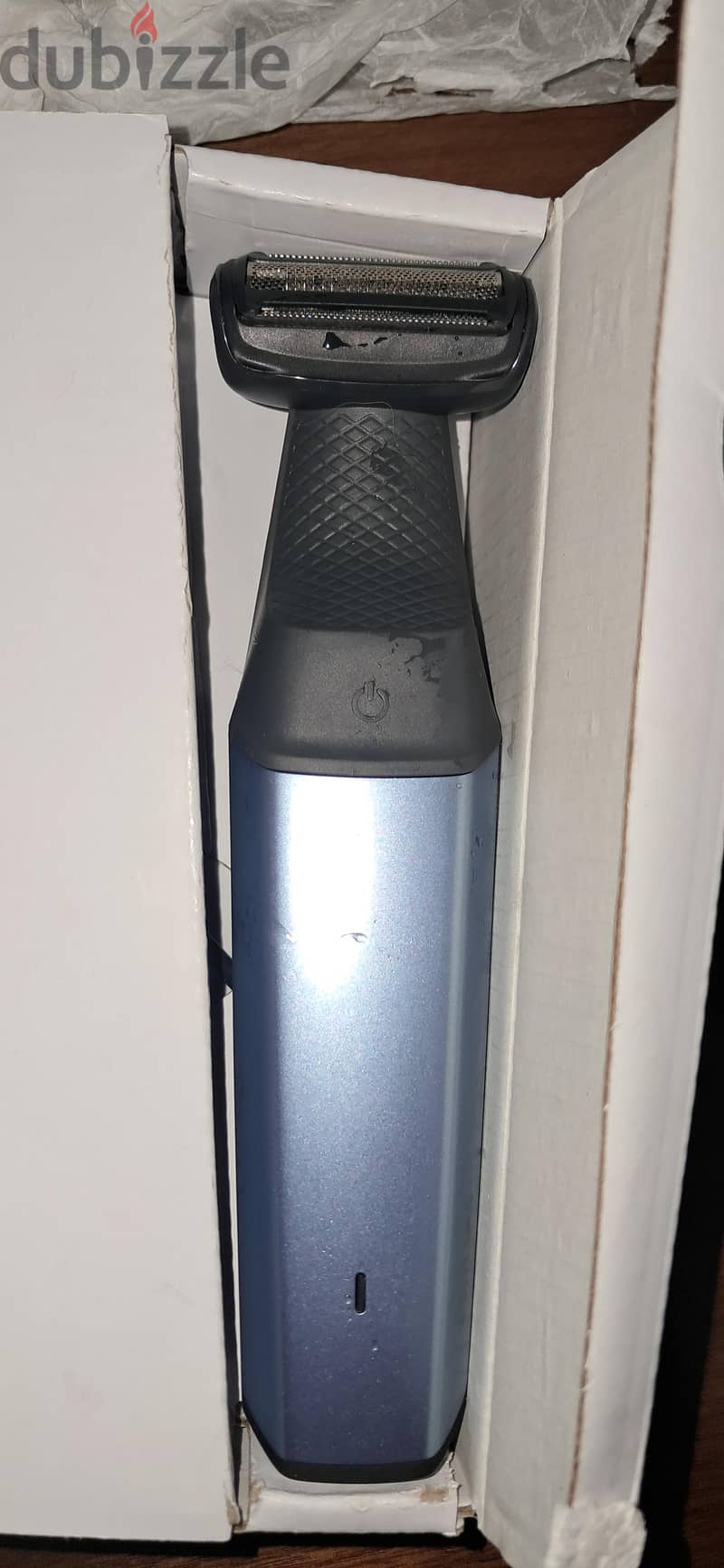 PHILIPS 3000 SERIES (BG3027/03) 5