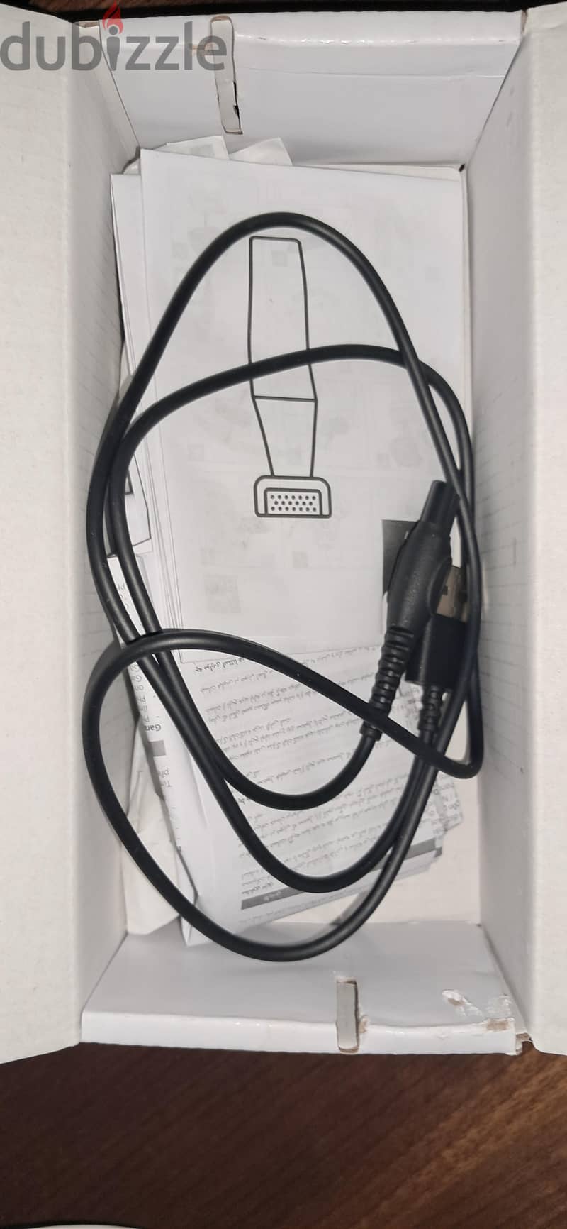 PHILIPS 3000 SERIES (BG3027/03) 8