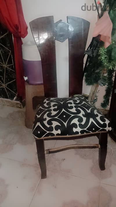 سفره بسعر وهمي وخاله جيده