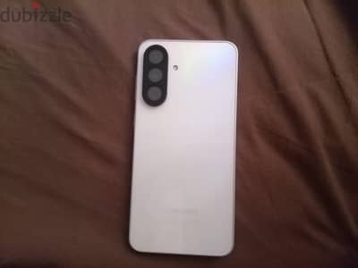 Samsung A36